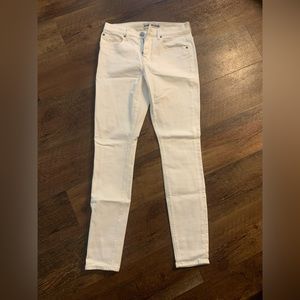Express women’s jeans